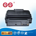 Compatible ML-6060 Toner Cartridge for Samsung ML-6060 6060N 6060S